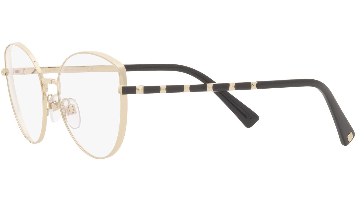 VA1018 3071 light gold