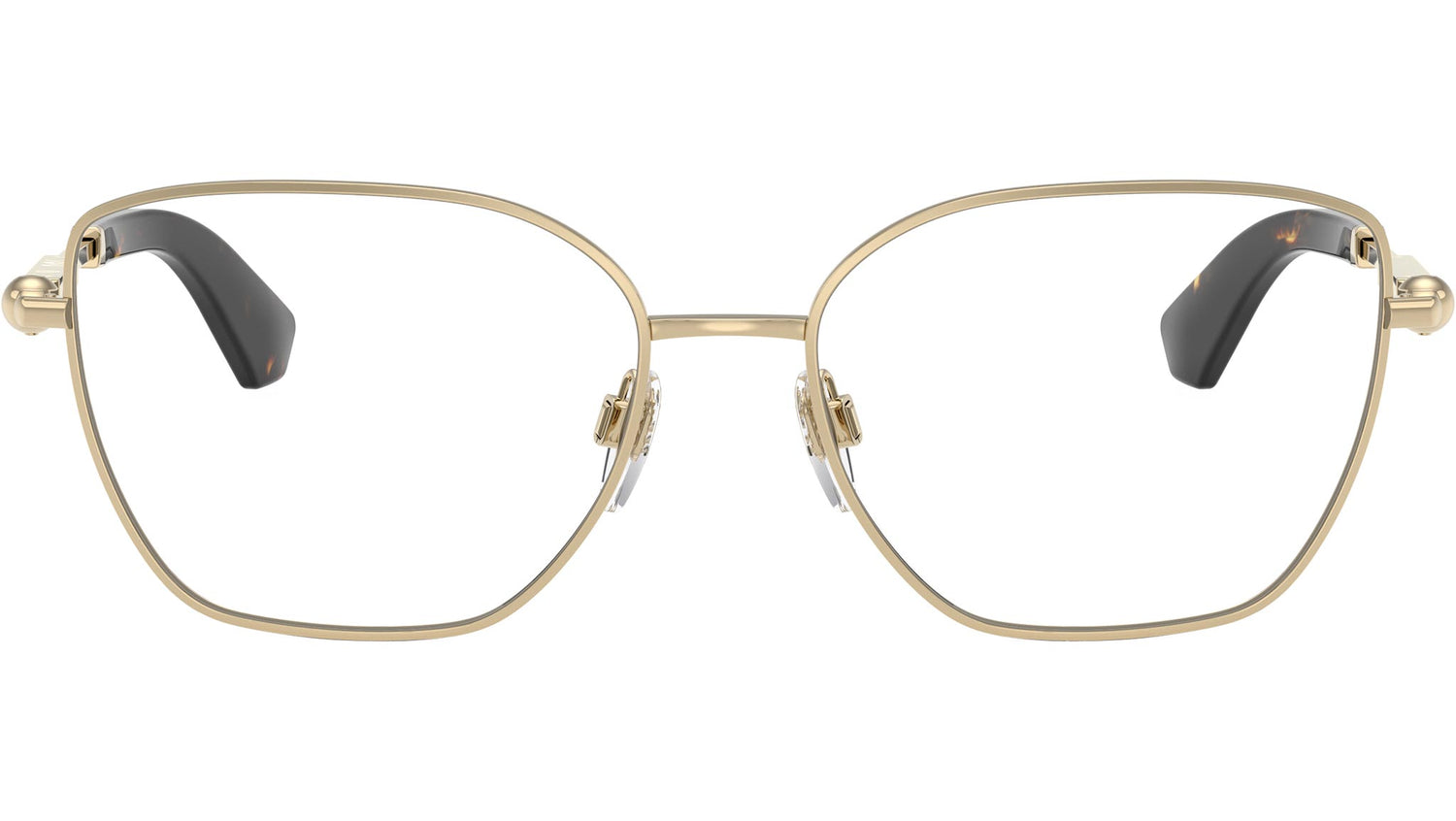 BE1390 1109 Light Gold