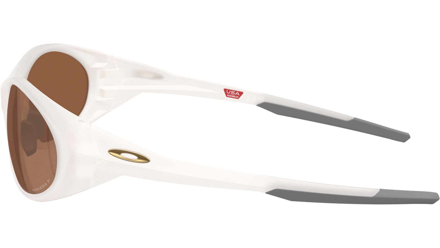 Eyejacket Redux OO9438 24