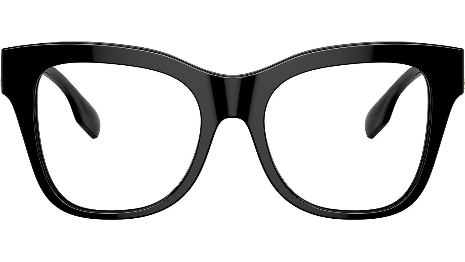 BE2388 3001 Black