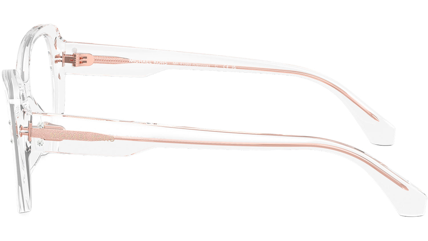 Cervinia MK4138B 3015 Crystal