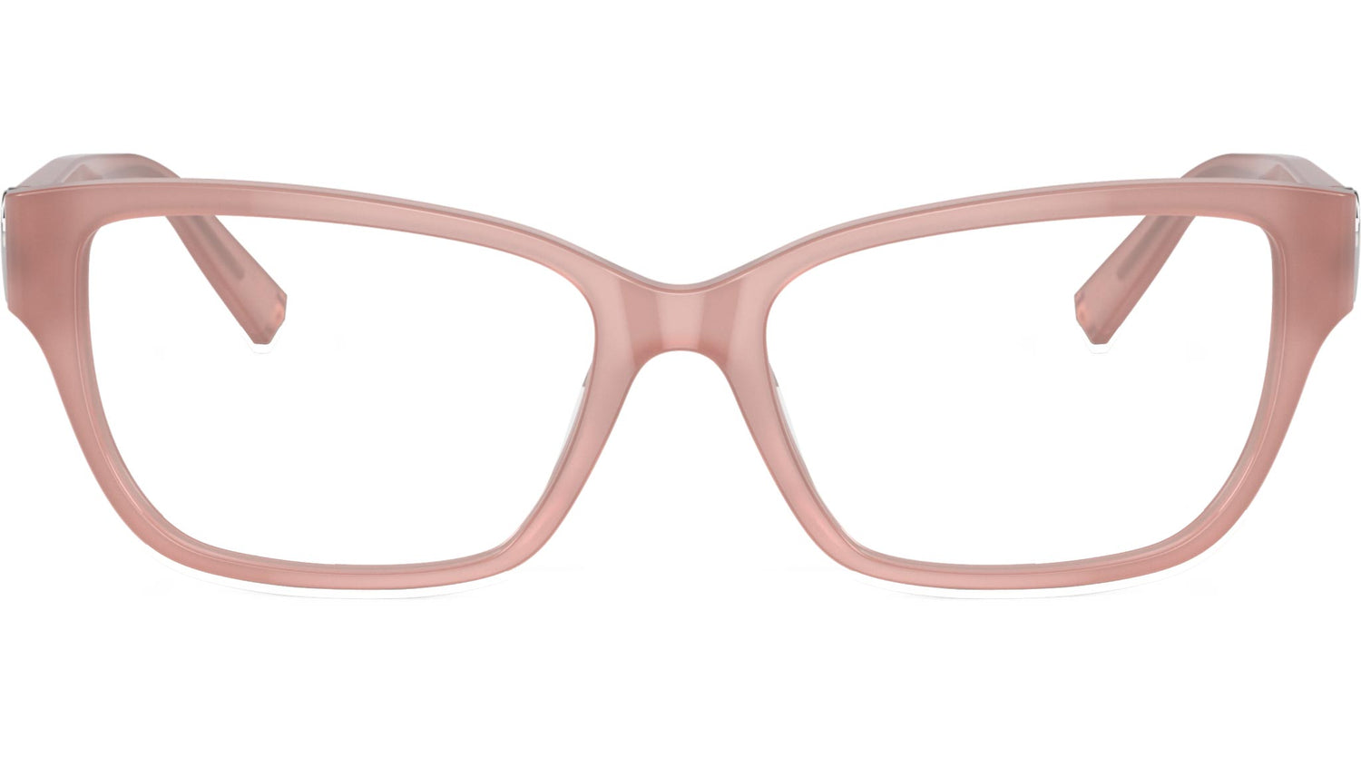 TF2245 8395 Opal Pink