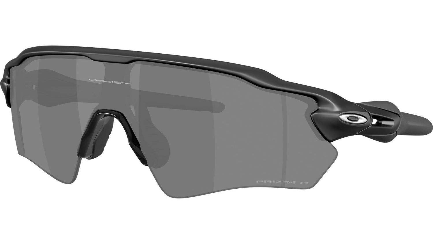 Radar EV S Path OO9510 05