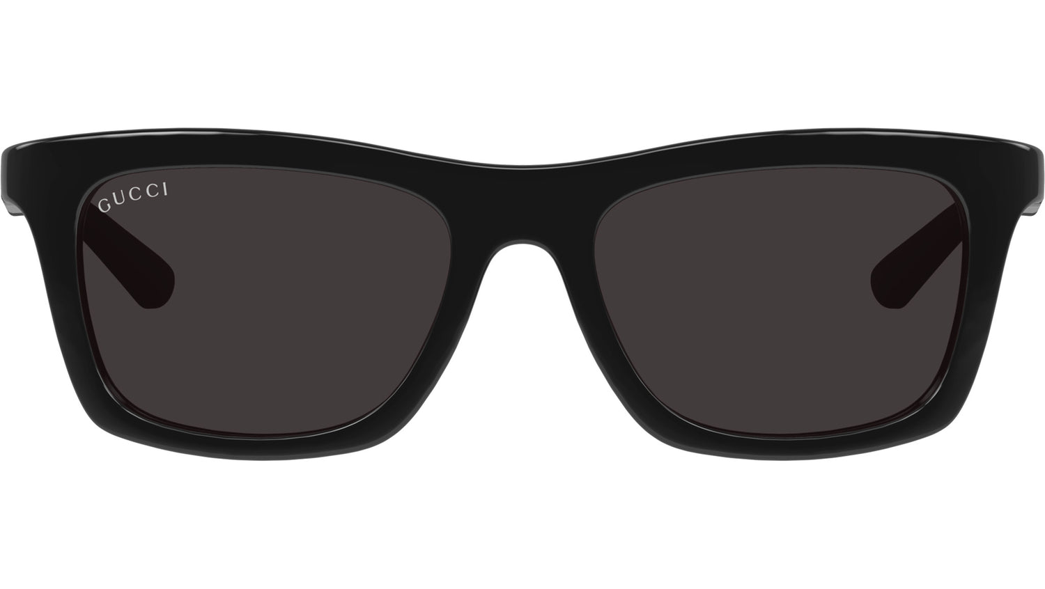 GG1735S 001