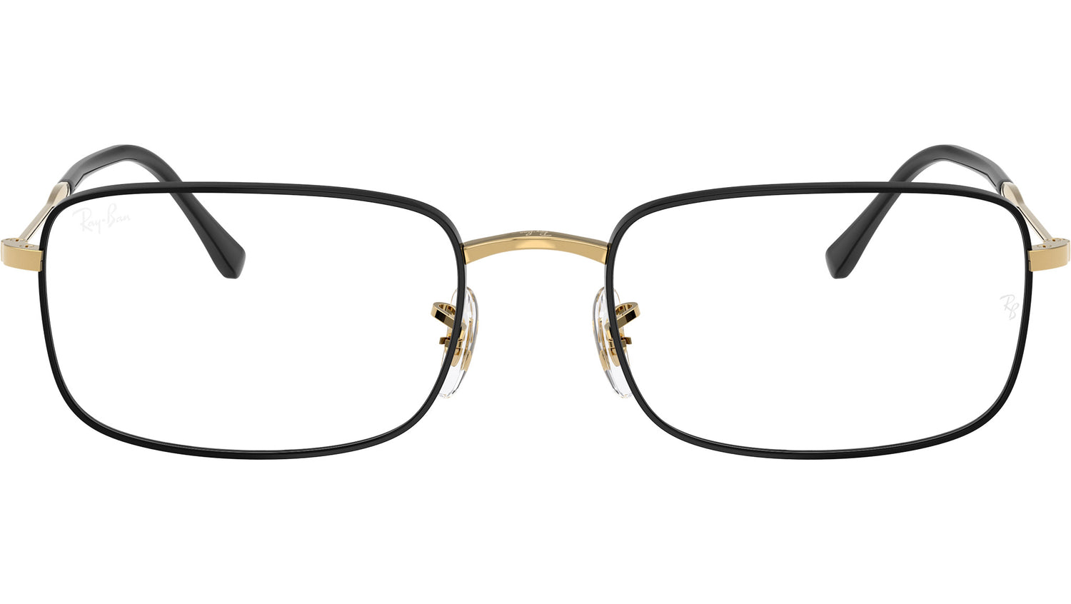RB3746V Optics 3175