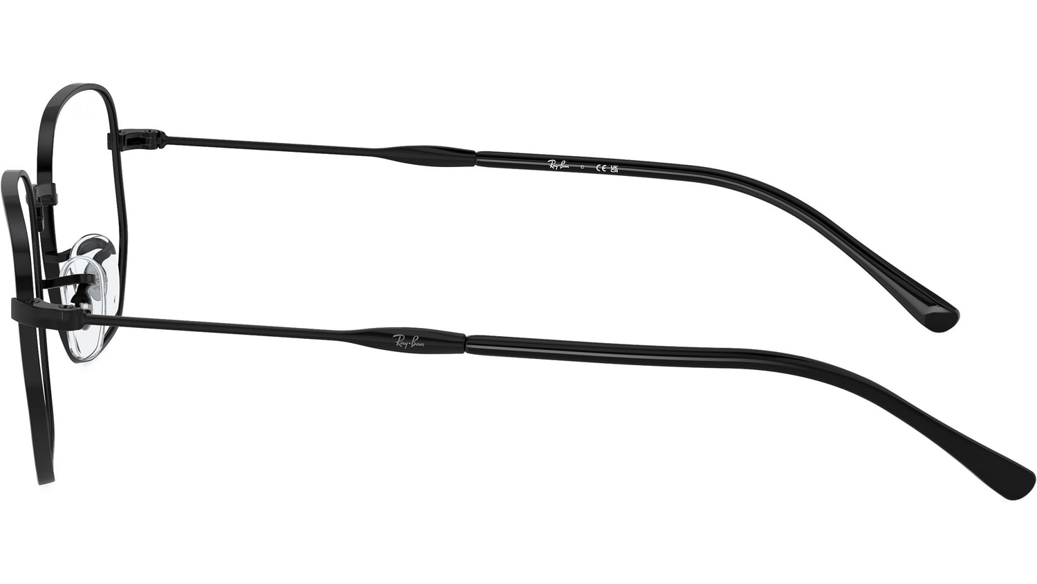 RB6496 Optics 2509