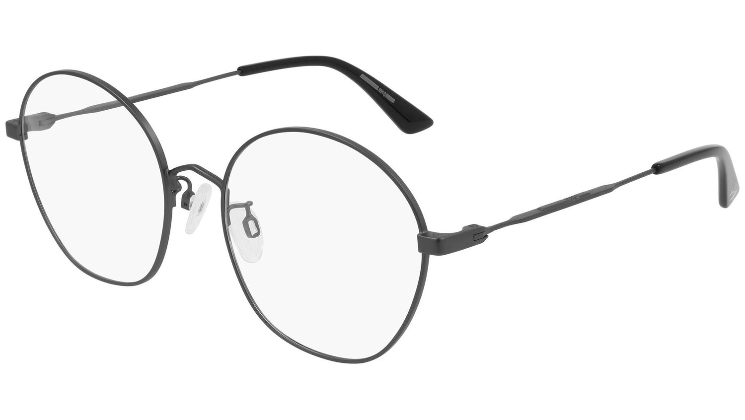 MQ0260O 001 matte dark ruthenium
