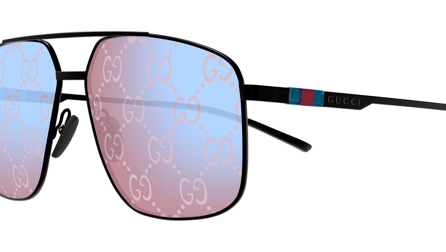 GG1676S 005