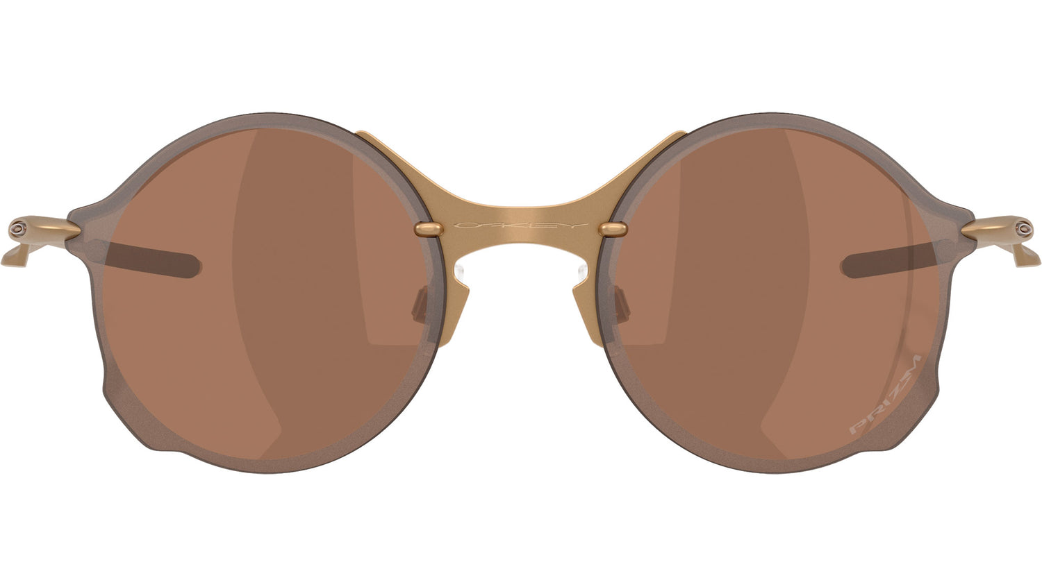 Tailend TI OO6026 04