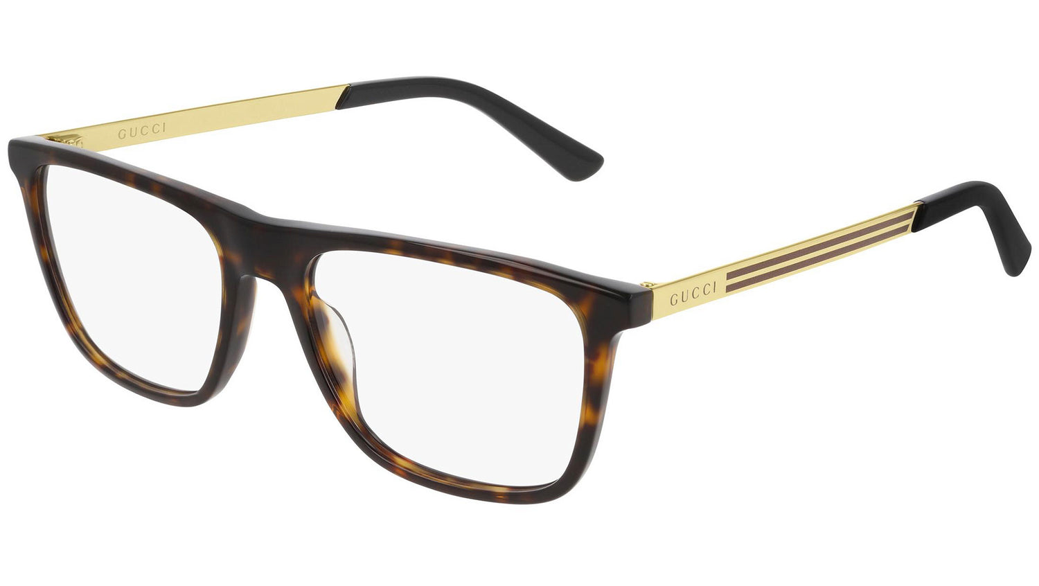 GG0691O 002 dark tortoise