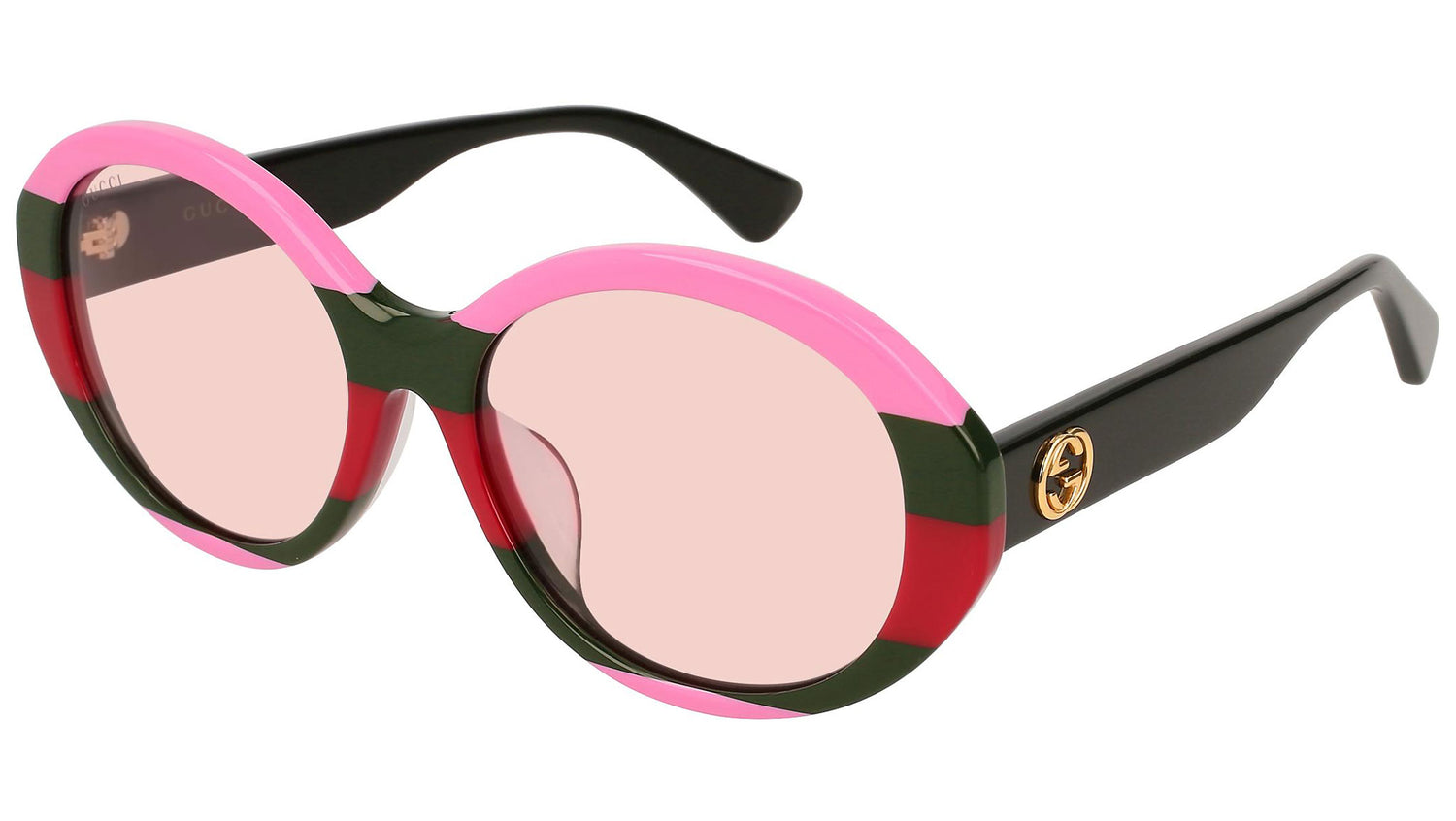 GG0279SA multicolor pink and light pink
