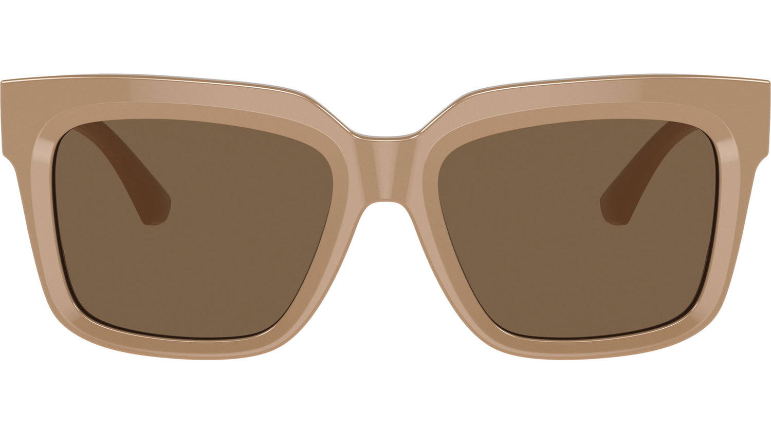 BE4419 399073 Beige