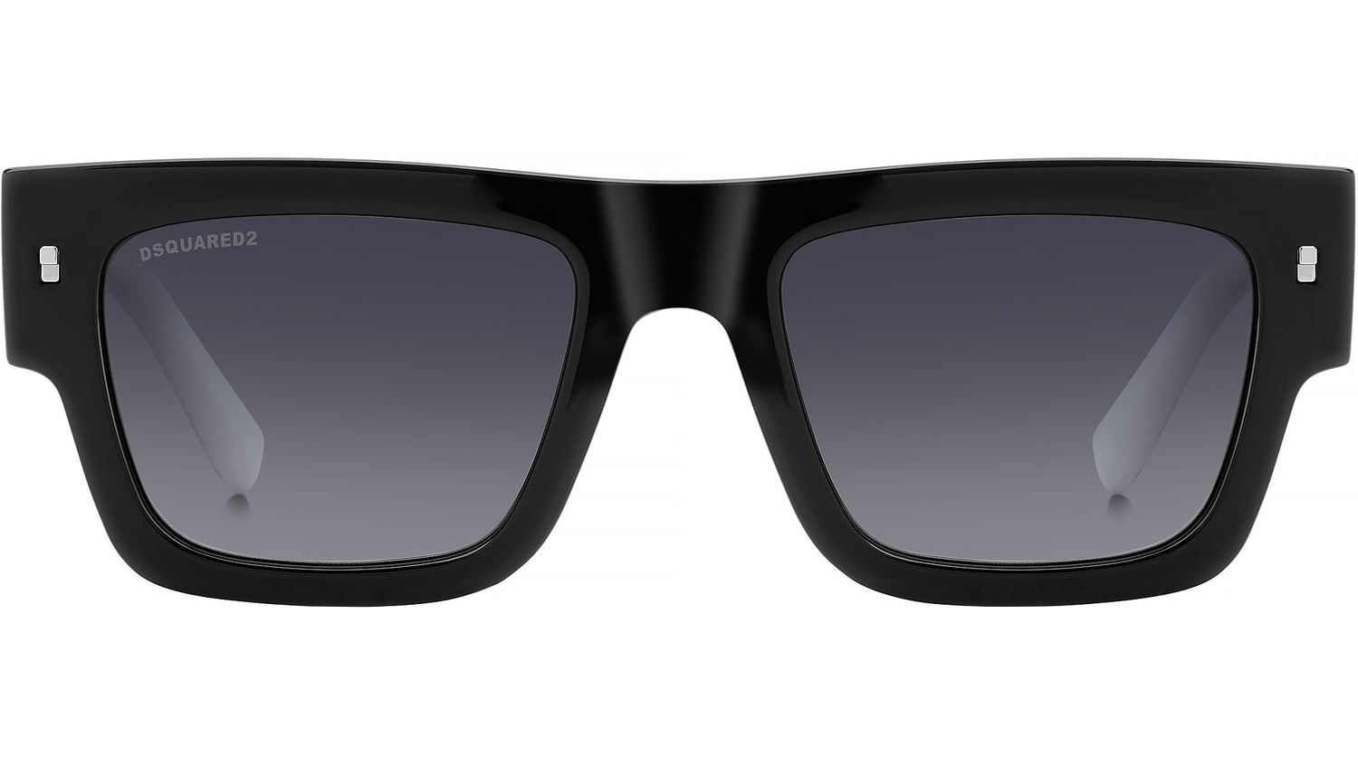 ICON 0021/S 807 9O