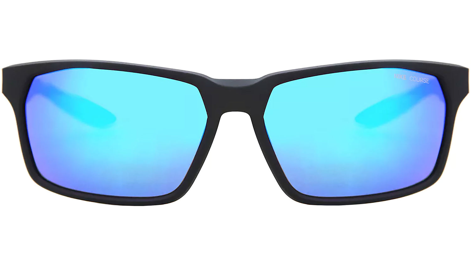 Maverick RGE M DC3295 010 black