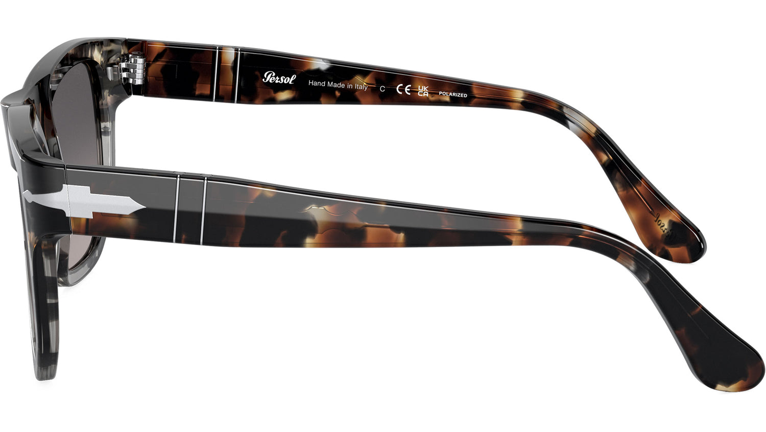 PO3306S 1159M3 brown