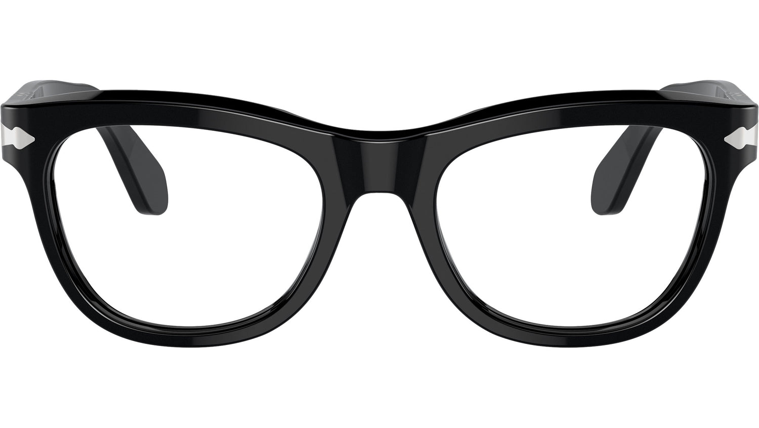 PO0086V 95 Black