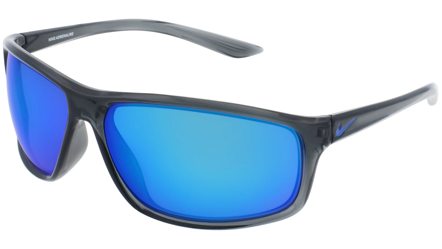 Adrenaline M EV1113 012 grey