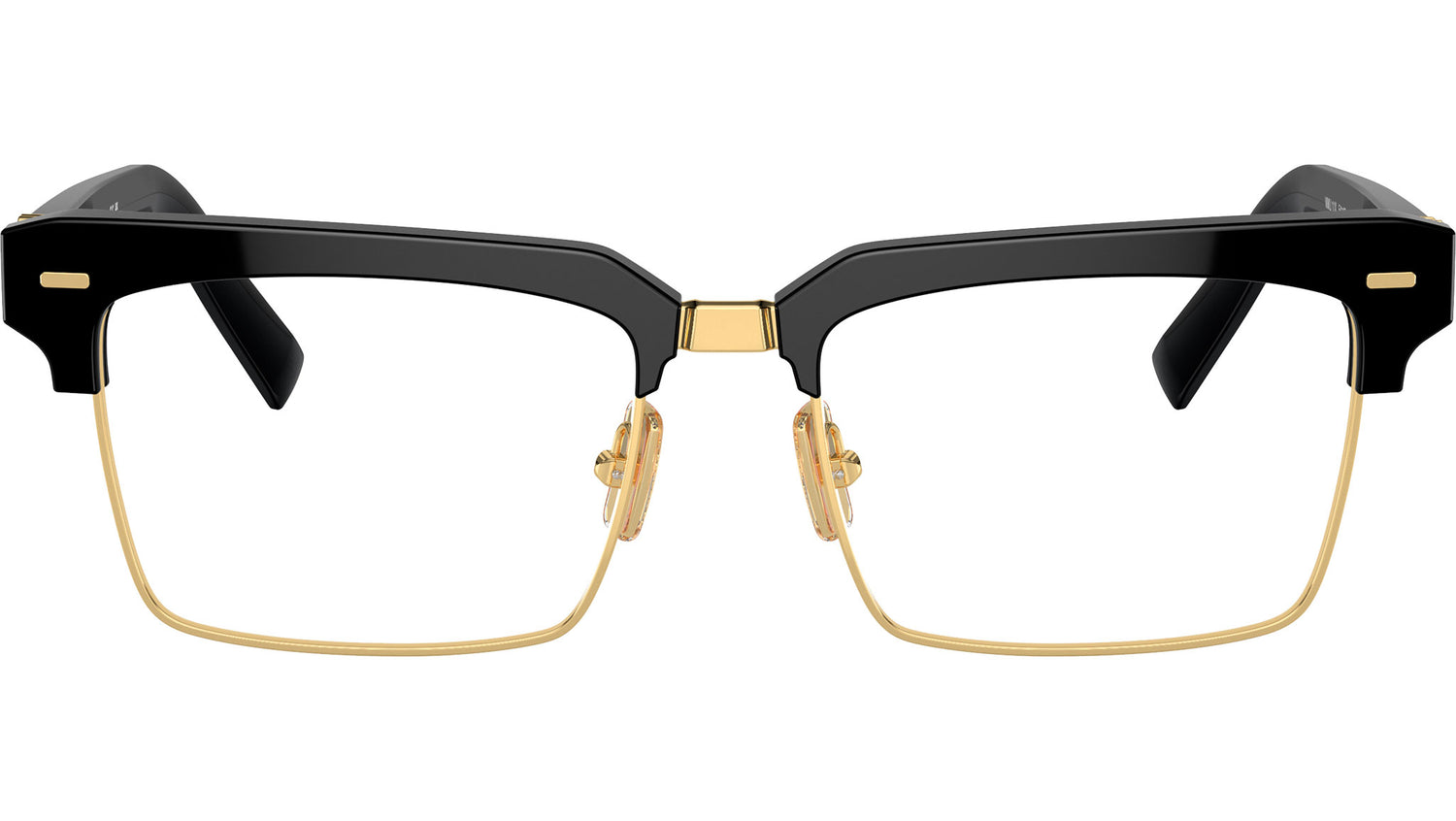 MU 11XV 16K1O1 Black