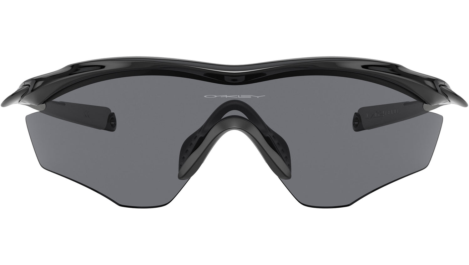 M2 Frame Xl OO9343 01 polished black