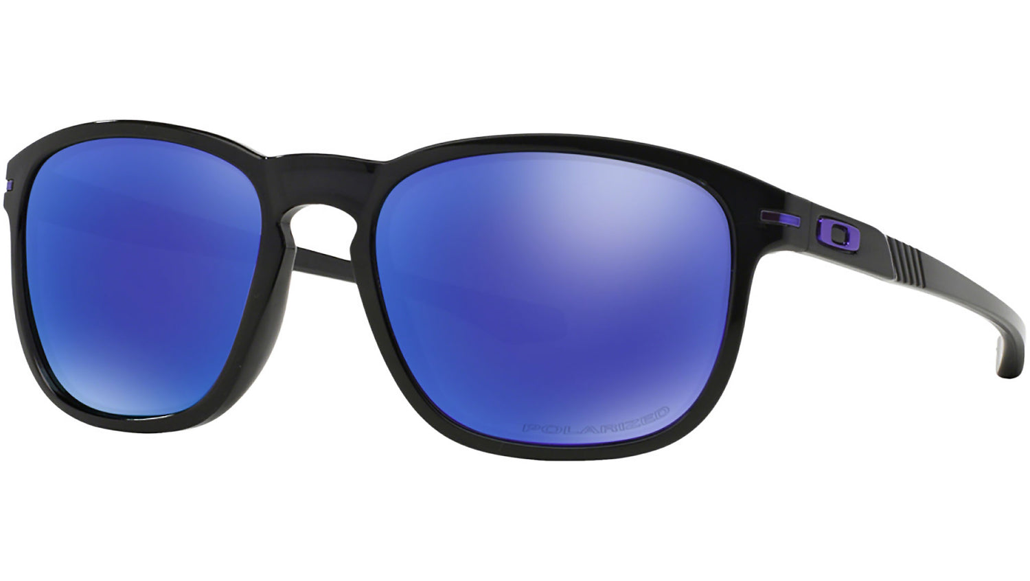 Enduro OO9223 13 Black