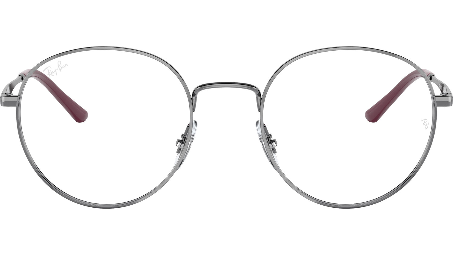 RB3681V Optics 2502