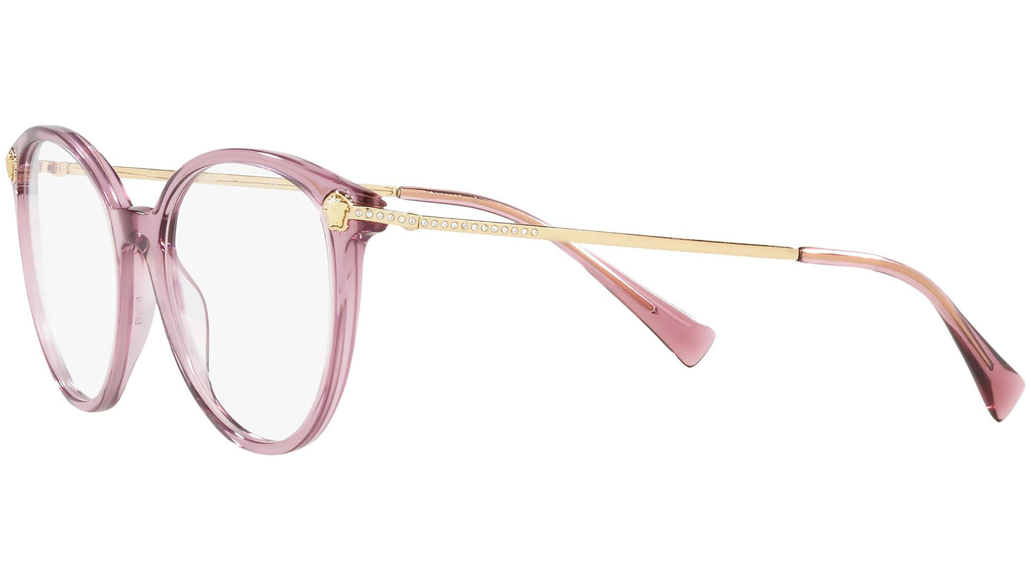 VE3251B 5279 transparent violet