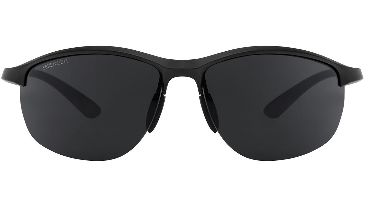 James SS754 Black