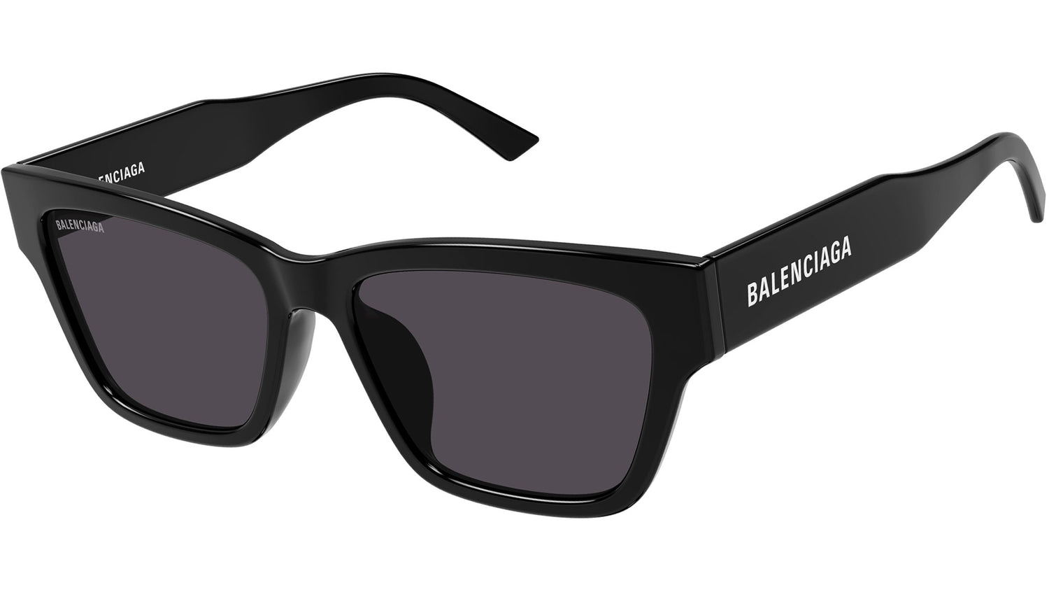 030014527-0000Z04B_2.jpg