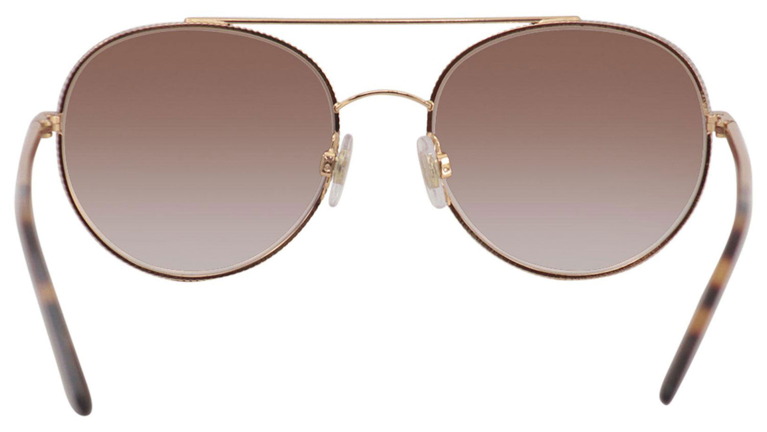 DG 2199 12986F gold