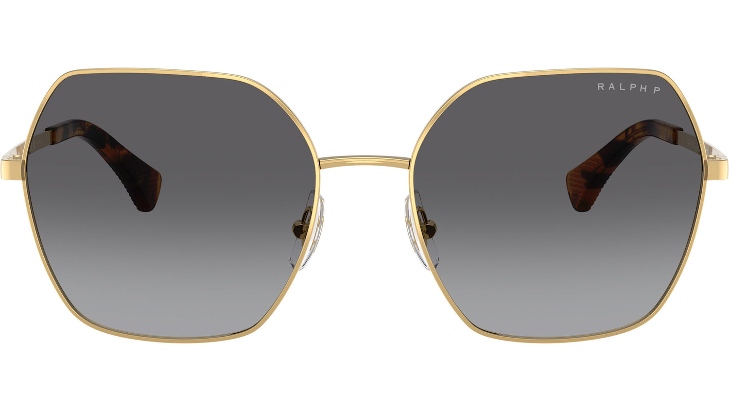 RA4138 9004T3 Gold
