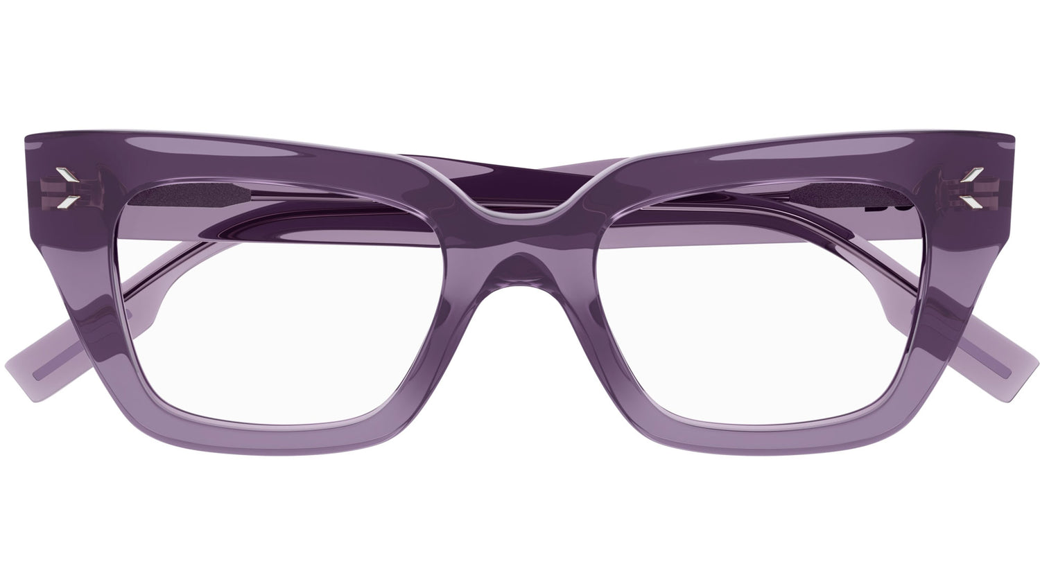 MQ0386O transparent violet