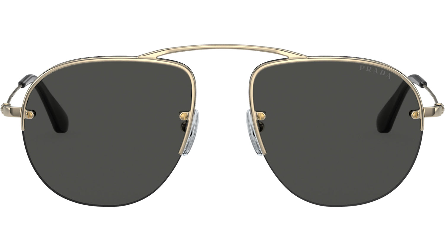 PR 58OS pale gold
