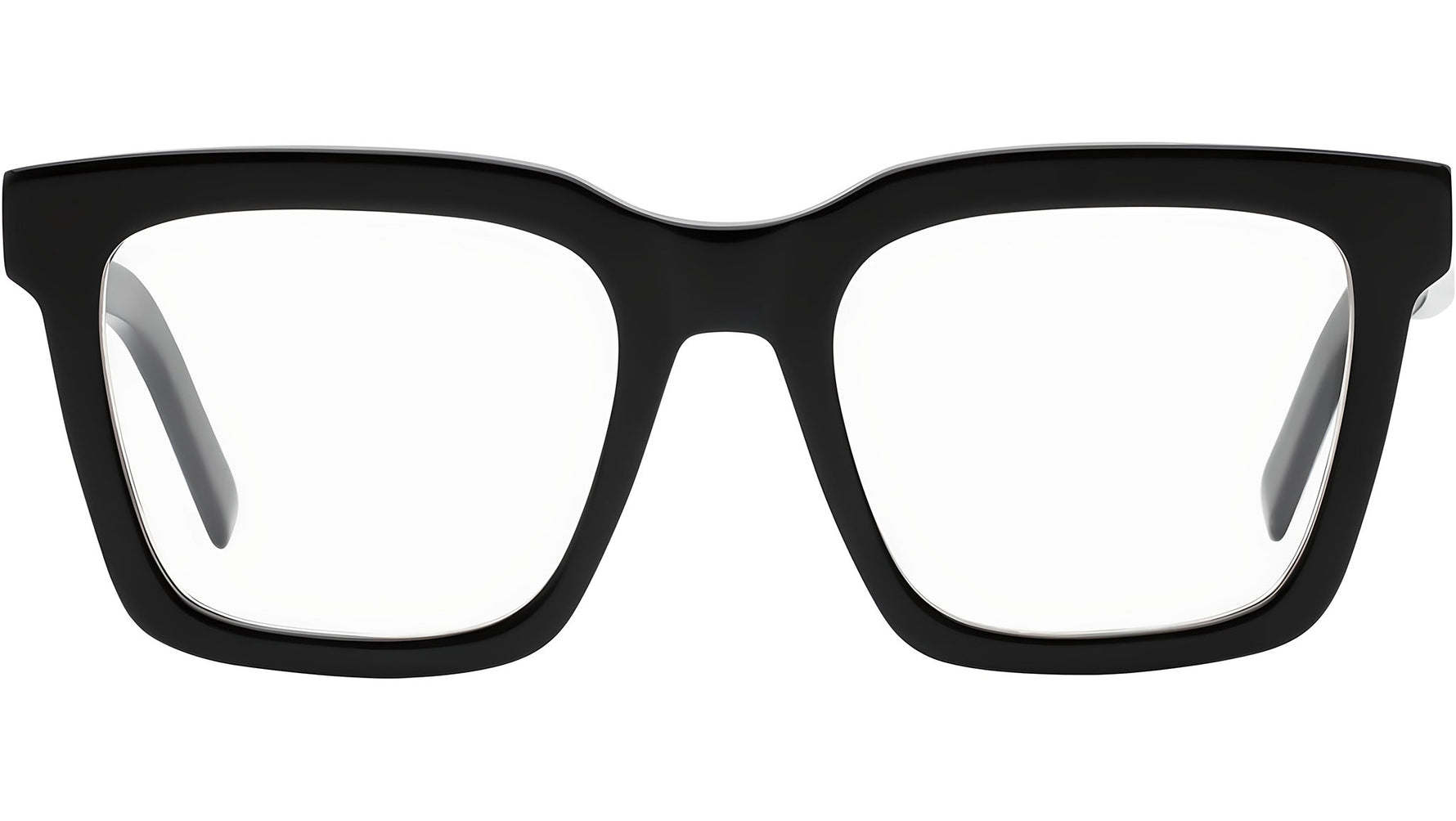 8059026102085_3.jpg