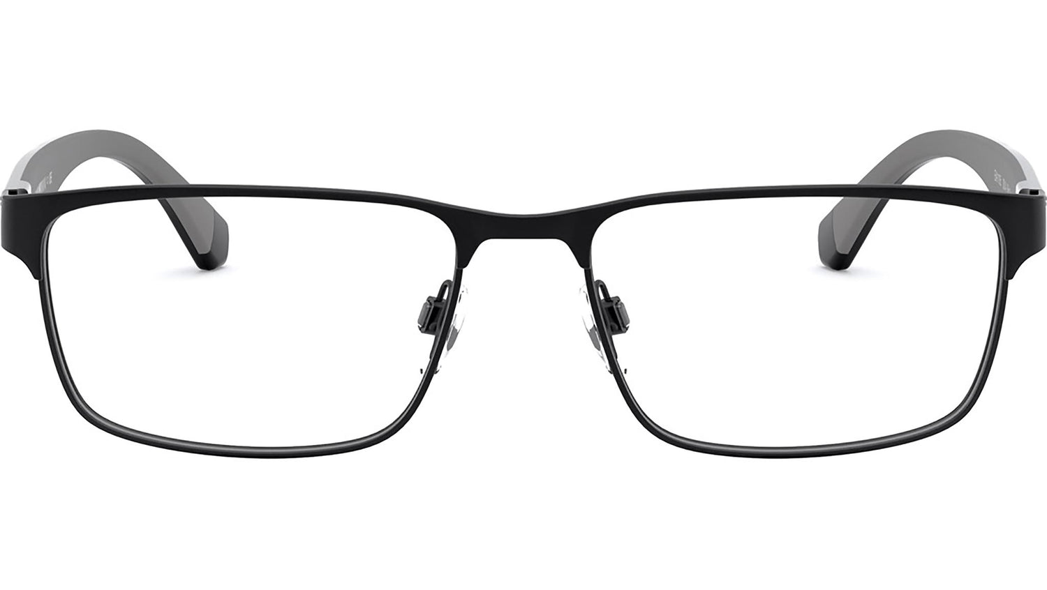 EA1105 3014 Black