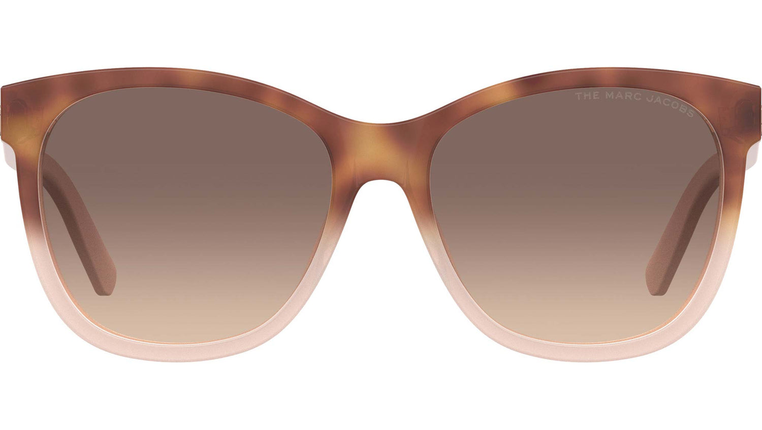 MARC 527/S ONS havana nude