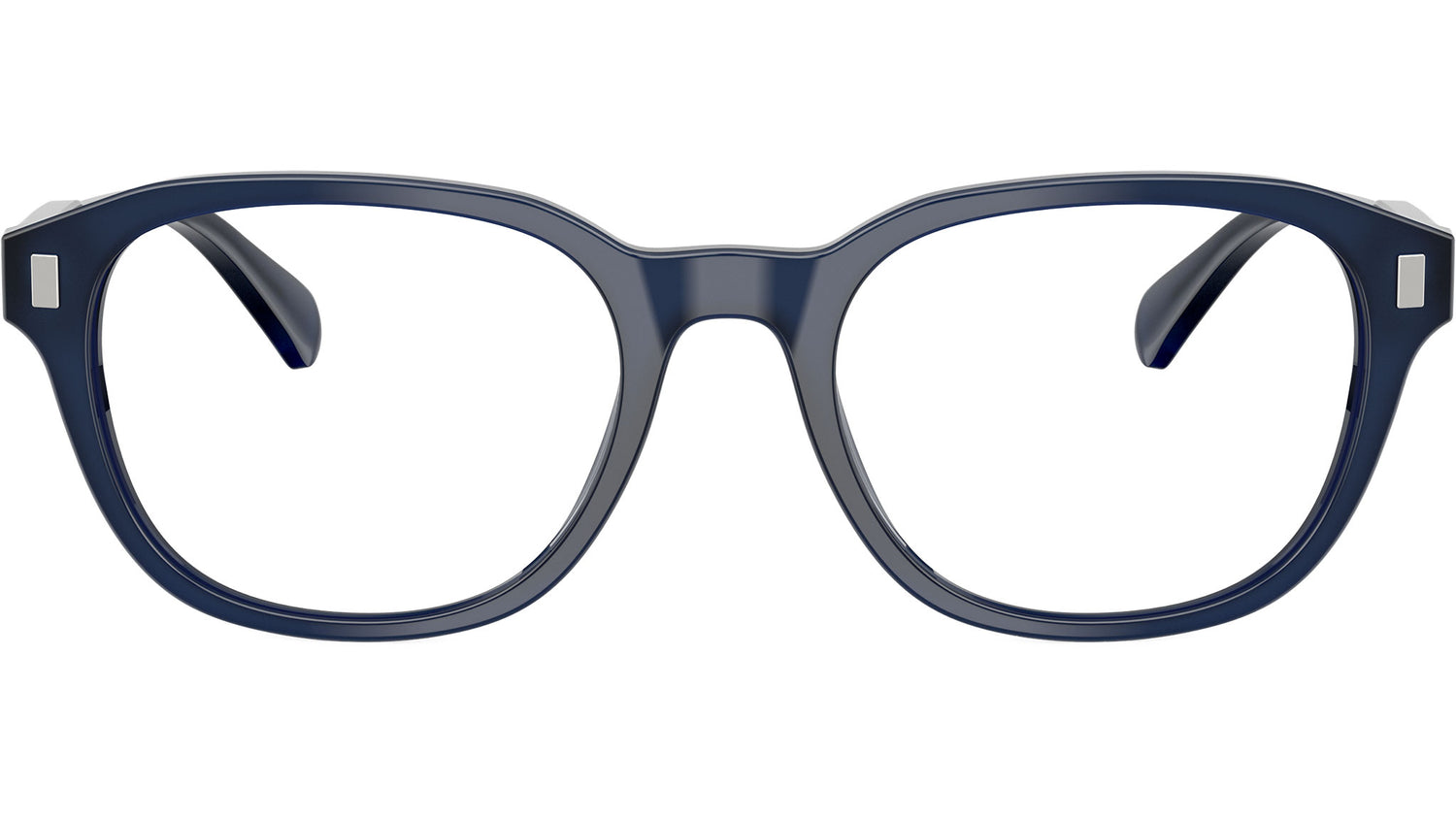 RA7172U 6059 Opalescent Blue