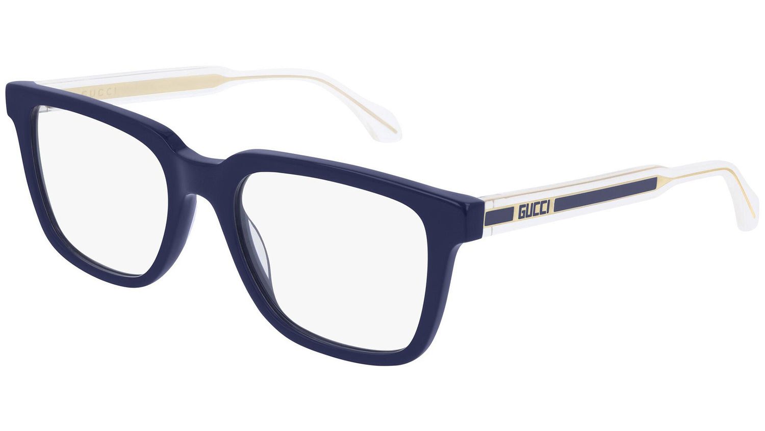 GG0560O 004 shiny blue