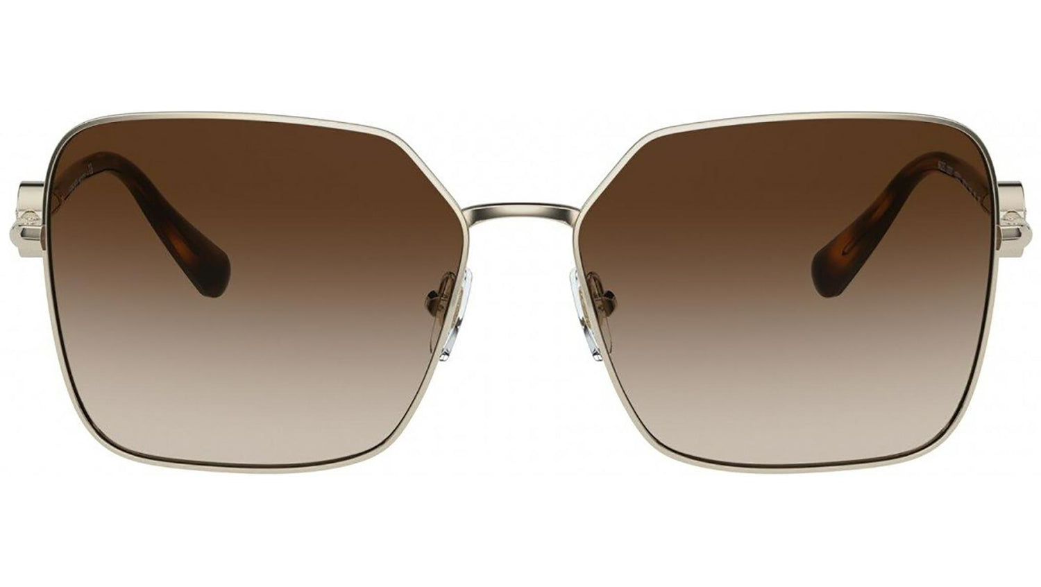 VE2227 125213 pale gold