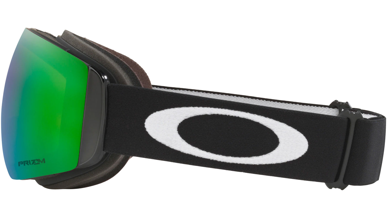 Flight Deck M OO7064 98 matte black