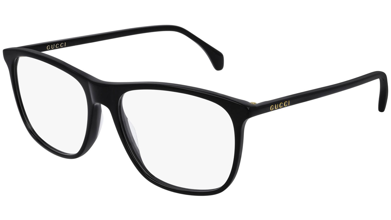 GG0554O 001 shiny black