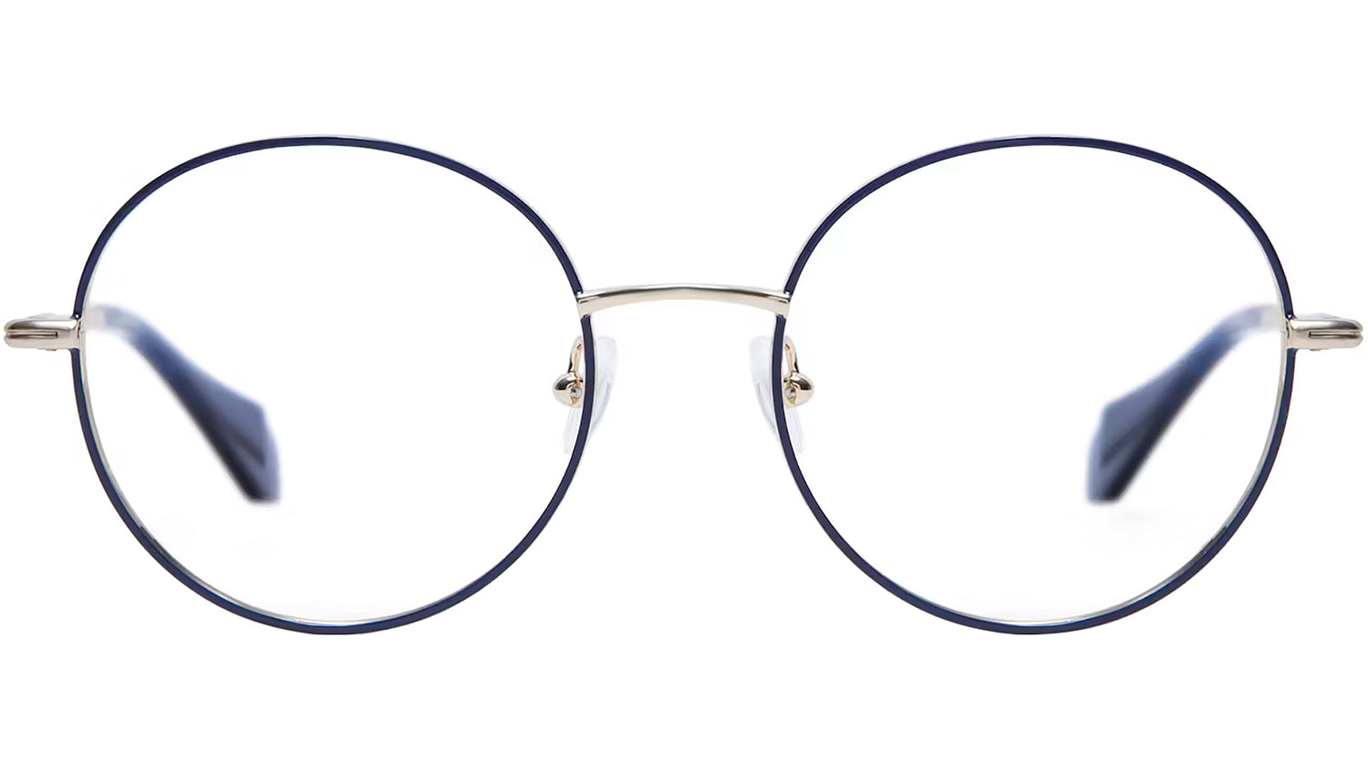 Mafalda 6871 7 Blue