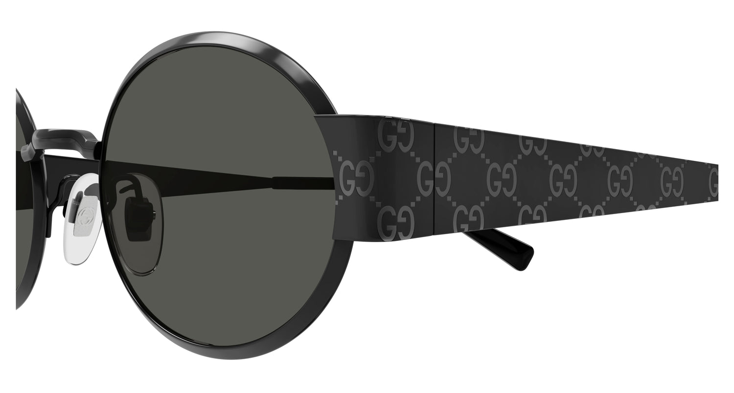 GG1854S 001