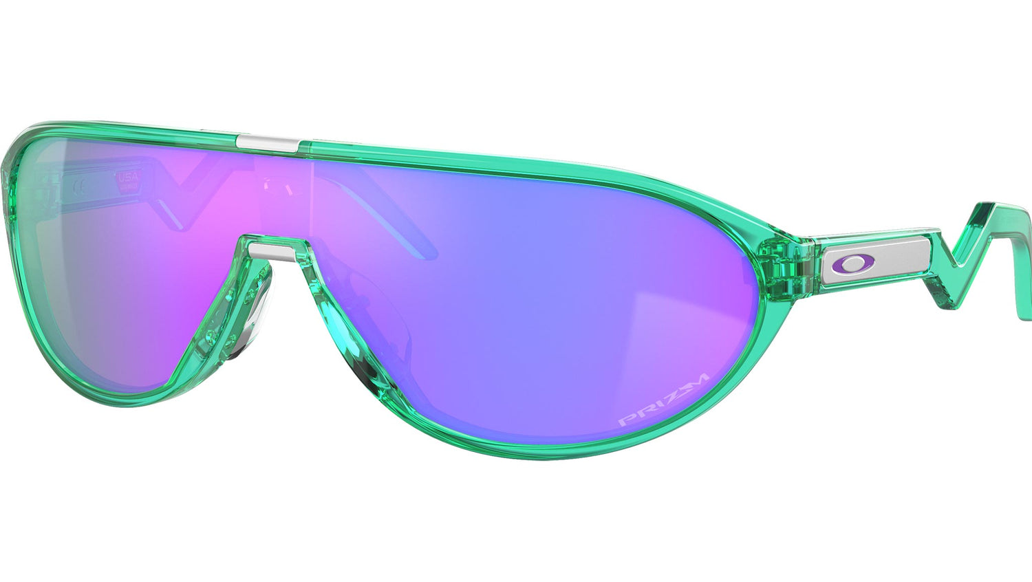 CMDN OO9467 05 green