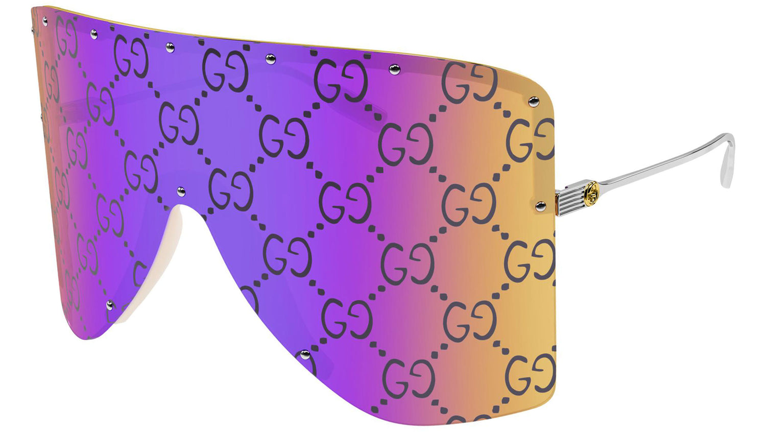 GG1244S 002