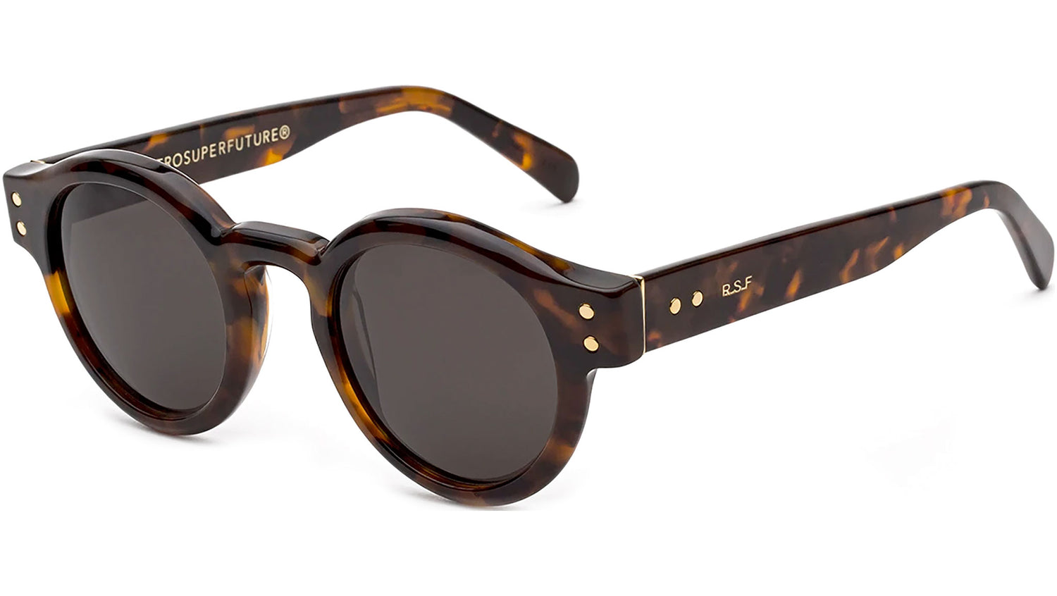 Eddie Classic Havana