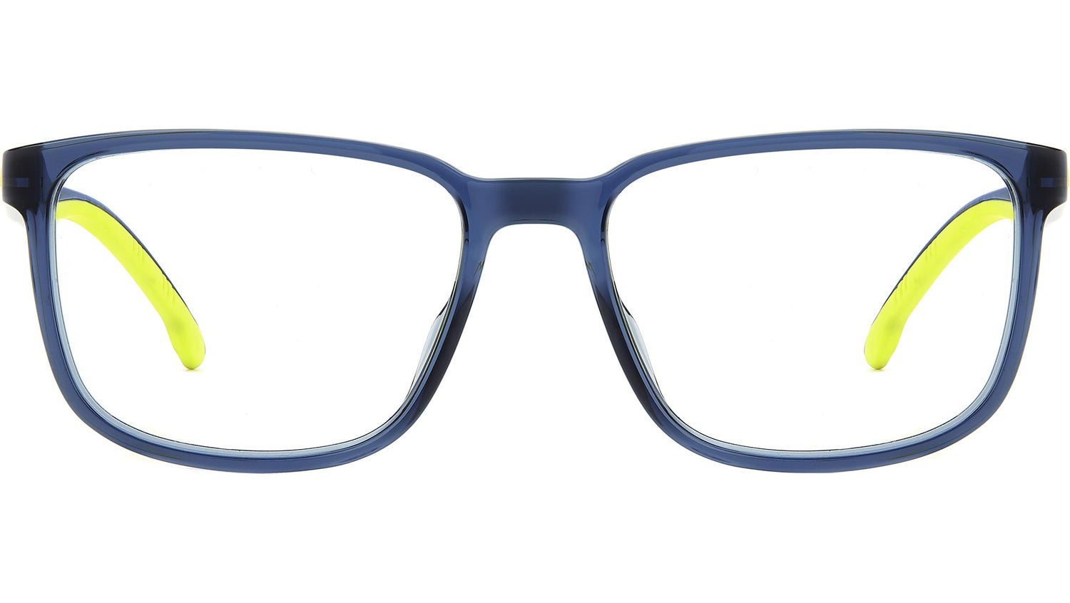8894 RNB Blue Green