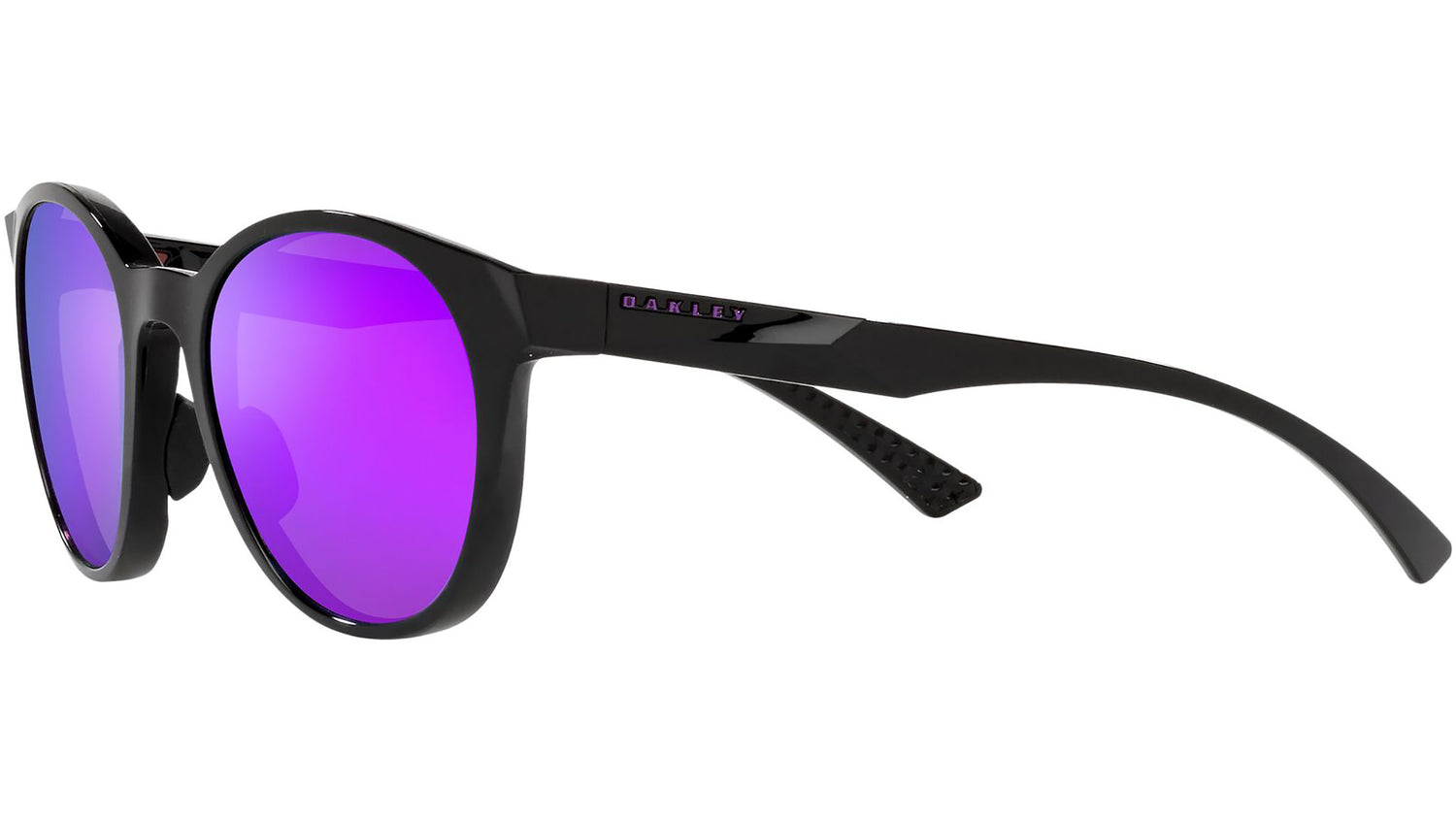 Spindrift OO9474 03 polished black