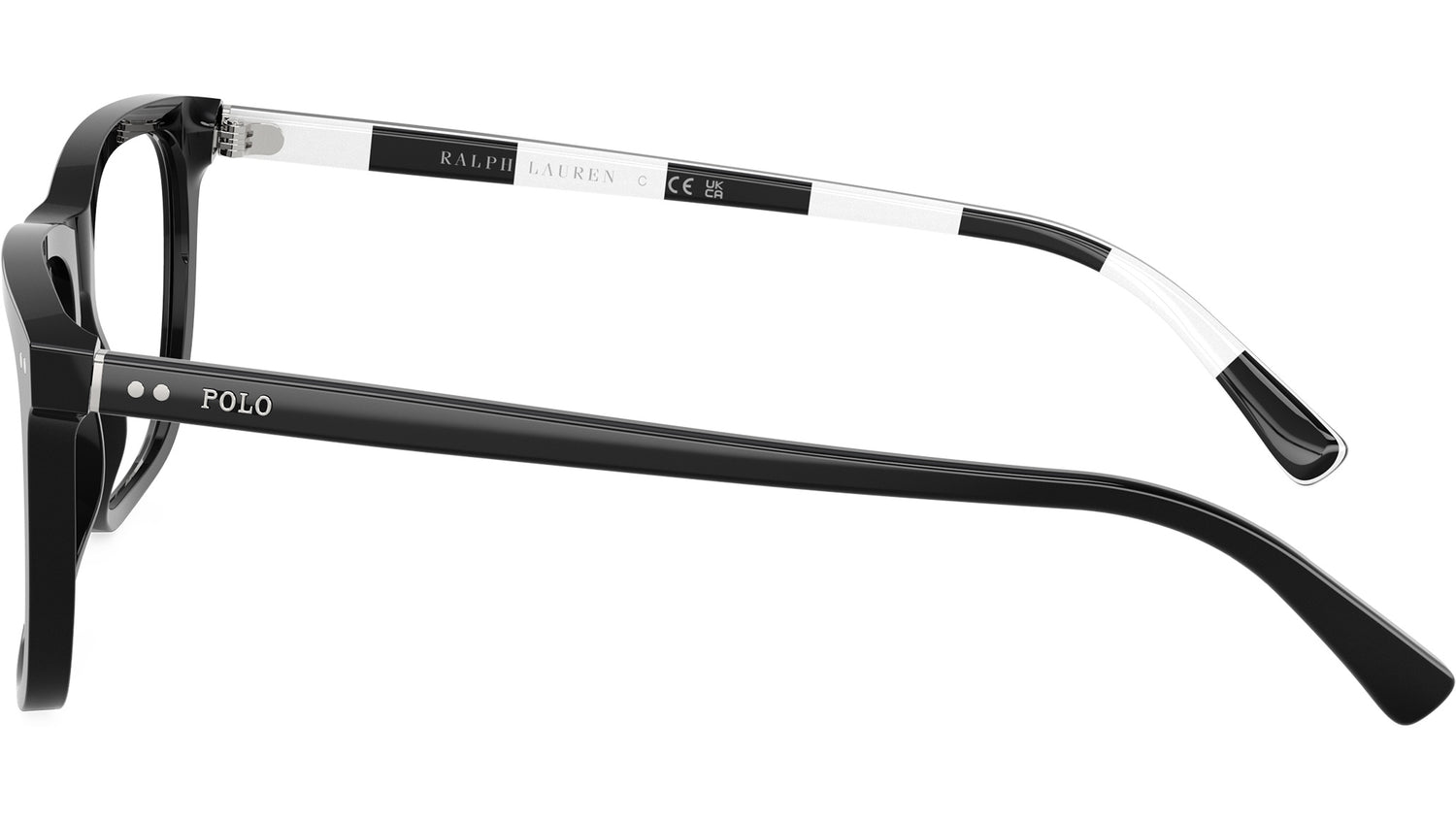 PH2282 5001 Black