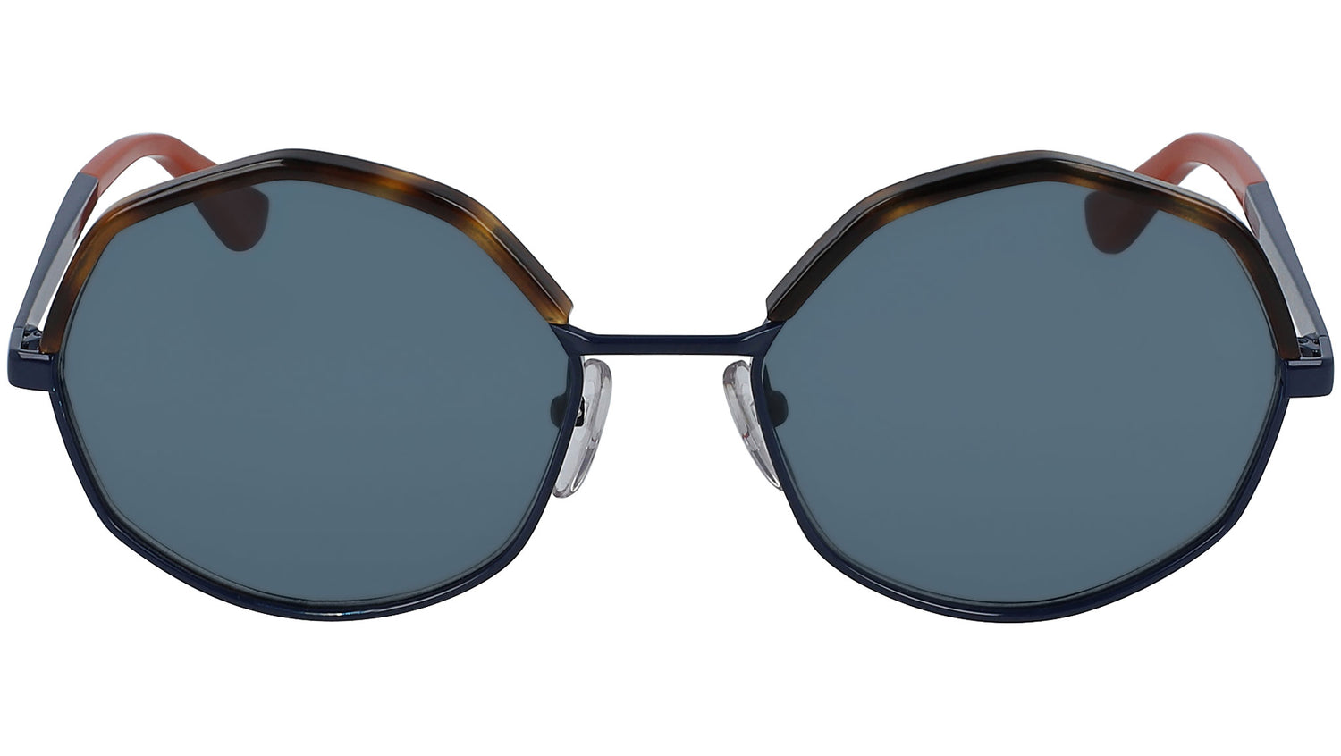 ME2105S 215 blue and havana