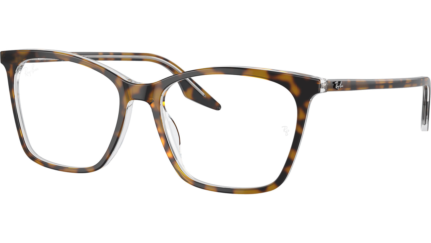 RB5422 Optics 5082